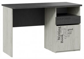 Стол письменный Оксфорд-2 ТД-399.15.02 в Сысерти - sysert.ok-mebel.com | фото 3