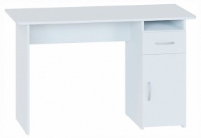 Стол письменный СПм-03.1 в Сысерти - sysert.ok-mebel.com | фото
