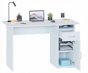 Стол письменный СПм-03.1 в Сысерти - sysert.ok-mebel.com | фото 3