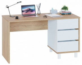 Стол письменный СПм-210 в Сысерти - sysert.ok-mebel.com | фото 2