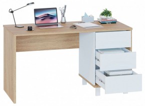 Стол письменный СПм-210 в Сысерти - sysert.ok-mebel.com | фото 3