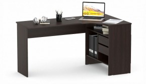Стол письменный СПм-25 в Сысерти - sysert.ok-mebel.com | фото 2