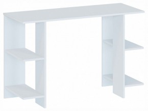 Стол письменный СПМ-28 в Сысерти - sysert.ok-mebel.com | фото