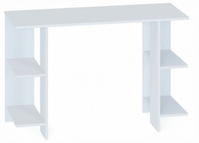 Стол письменный СПМ-28 в Сысерти - sysert.ok-mebel.com | фото 3