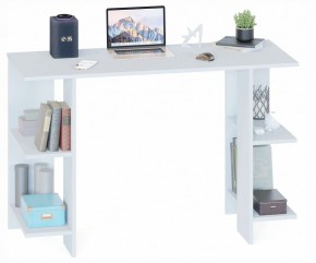 Стол письменный СПМ-28 в Сысерти - sysert.ok-mebel.com | фото 4