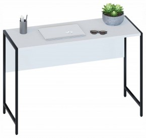 Стол письменный СПМ-400 в Сысерти - sysert.ok-mebel.com | фото