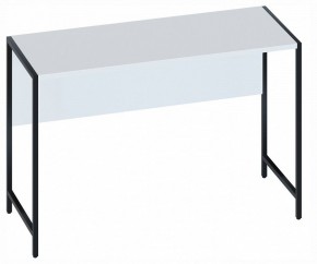 Стол письменный СПМ-400 в Сысерти - sysert.ok-mebel.com | фото 2