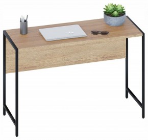Стол письменный СПМ-400 в Сысерти - sysert.ok-mebel.com | фото