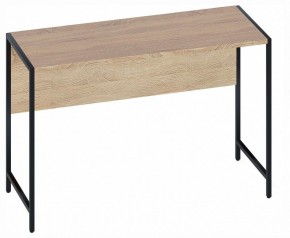Стол письменный СПМ-400 в Сысерти - sysert.ok-mebel.com | фото 2