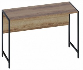 Стол письменный СПМ-400 в Сысерти - sysert.ok-mebel.com | фото 2
