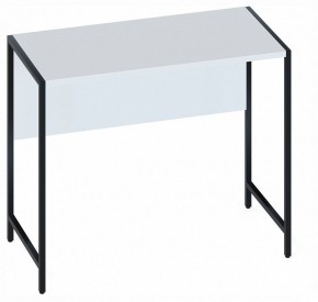 Стол письменный СПМ-400.9 в Сысерти - sysert.ok-mebel.com | фото 2
