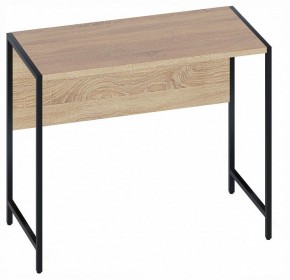 Стол письменный СПМ-400.9 в Сысерти - sysert.ok-mebel.com | фото 2
