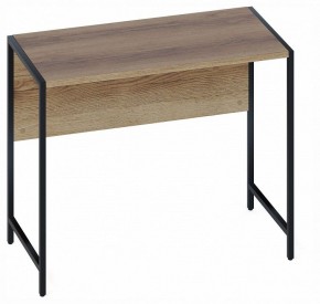 Стол письменный СПМ-400.9 в Сысерти - sysert.ok-mebel.com | фото 2