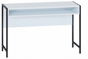 Стол письменный СПМ-401 в Сысерти - sysert.ok-mebel.com | фото 2