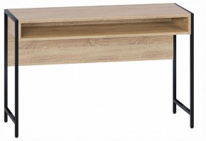 Стол письменный СПМ-401 в Сысерти - sysert.ok-mebel.com | фото 2
