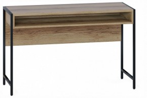 Стол письменный СПМ-401 в Сысерти - sysert.ok-mebel.com | фото 2