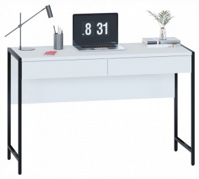 Стол письменный СПМ-402 в Сысерти - sysert.ok-mebel.com | фото
