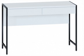 Стол письменный СПМ-402 в Сысерти - sysert.ok-mebel.com | фото 2