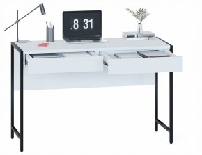 Стол письменный СПМ-402 в Сысерти - sysert.ok-mebel.com | фото 3