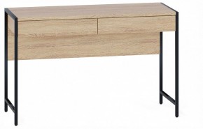 Стол письменный СПМ-402 в Сысерти - sysert.ok-mebel.com | фото 2