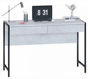 Стол письменный СПМ-402 в Сысерти - sysert.ok-mebel.com | фото 4