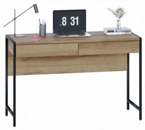 Стол письменный СПМ-402 в Сысерти - sysert.ok-mebel.com | фото