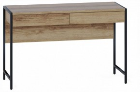 Стол письменный СПМ-402 в Сысерти - sysert.ok-mebel.com | фото 2
