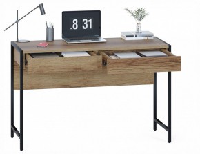 Стол письменный СПМ-402 в Сысерти - sysert.ok-mebel.com | фото 3