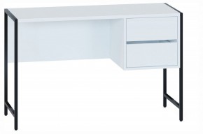 Стол письменный СПМ-404 в Сысерти - sysert.ok-mebel.com | фото