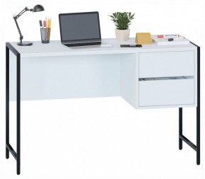 Стол письменный СПМ-404 в Сысерти - sysert.ok-mebel.com | фото 2