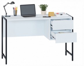 Стол письменный СПМ-404 в Сысерти - sysert.ok-mebel.com | фото 3