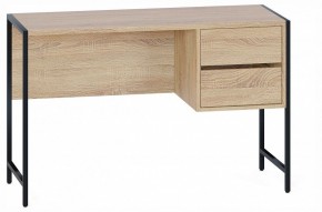 Стол письменный СПМ-404 в Сысерти - sysert.ok-mebel.com | фото 2