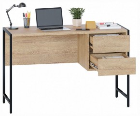 Стол письменный СПМ-404 в Сысерти - sysert.ok-mebel.com | фото 3