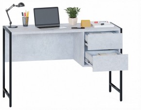 Стол письменный СПМ-404 в Сысерти - sysert.ok-mebel.com | фото 3