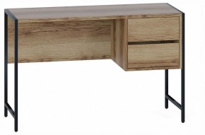Стол письменный СПМ-404 в Сысерти - sysert.ok-mebel.com | фото 2