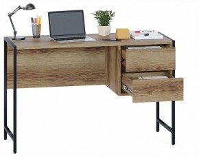 Стол письменный СПМ-404 в Сысерти - sysert.ok-mebel.com | фото 3
