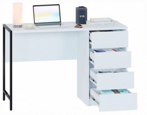 Стол письменный СПМ-405 в Сысерти - sysert.ok-mebel.com | фото 2