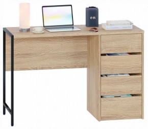 Стол письменный СПМ-405 в Сысерти - sysert.ok-mebel.com | фото 2