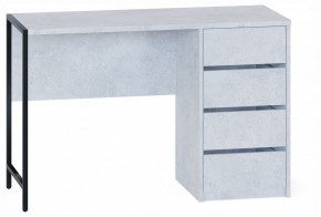 Стол письменный СПМ-405 в Сысерти - sysert.ok-mebel.com | фото 2