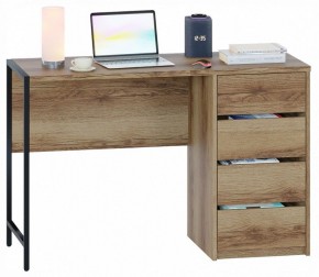 Стол письменный СПМ-405 в Сысерти - sysert.ok-mebel.com | фото 2