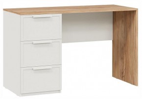 Стол письменный Стелла Тип 1 в Сысерти - sysert.ok-mebel.com | фото 3