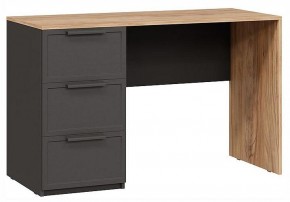 Стол письменный Стелла Тип 1 в Сысерти - sysert.ok-mebel.com | фото 2