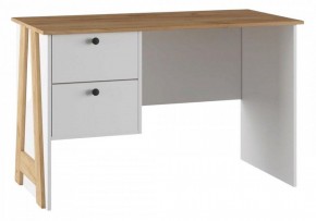 Стол письменный Теодора в Сысерти - sysert.ok-mebel.com | фото