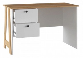 Стол письменный Теодора в Сысерти - sysert.ok-mebel.com | фото 2
