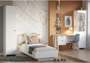 Стол письменный Теодора в Сысерти - sysert.ok-mebel.com | фото 3