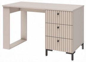 Стол письменный Тоскана 535.20 в Сысерти - sysert.ok-mebel.com | фото