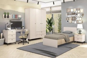Стол письменный Тоскана 535.20 в Сысерти - sysert.ok-mebel.com | фото 2