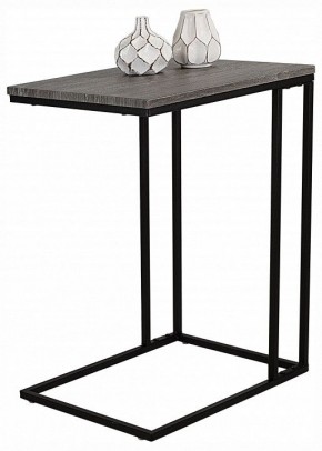 Стол придиванный BeautyStyle 30 в Сысерти - sysert.ok-mebel.com | фото 3