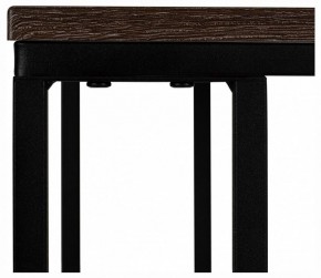 Стол придиванный BeautyStyle 30 в Сысерти - sysert.ok-mebel.com | фото 6