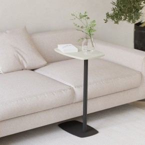 Стол придиванный Дей в Сысерти - sysert.ok-mebel.com | фото 4